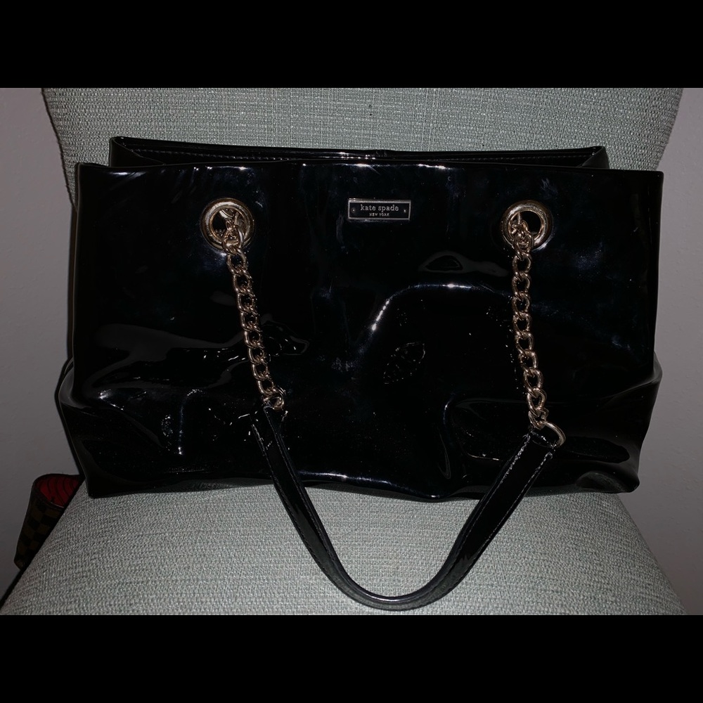 Handbag - Picture 2 of 6
